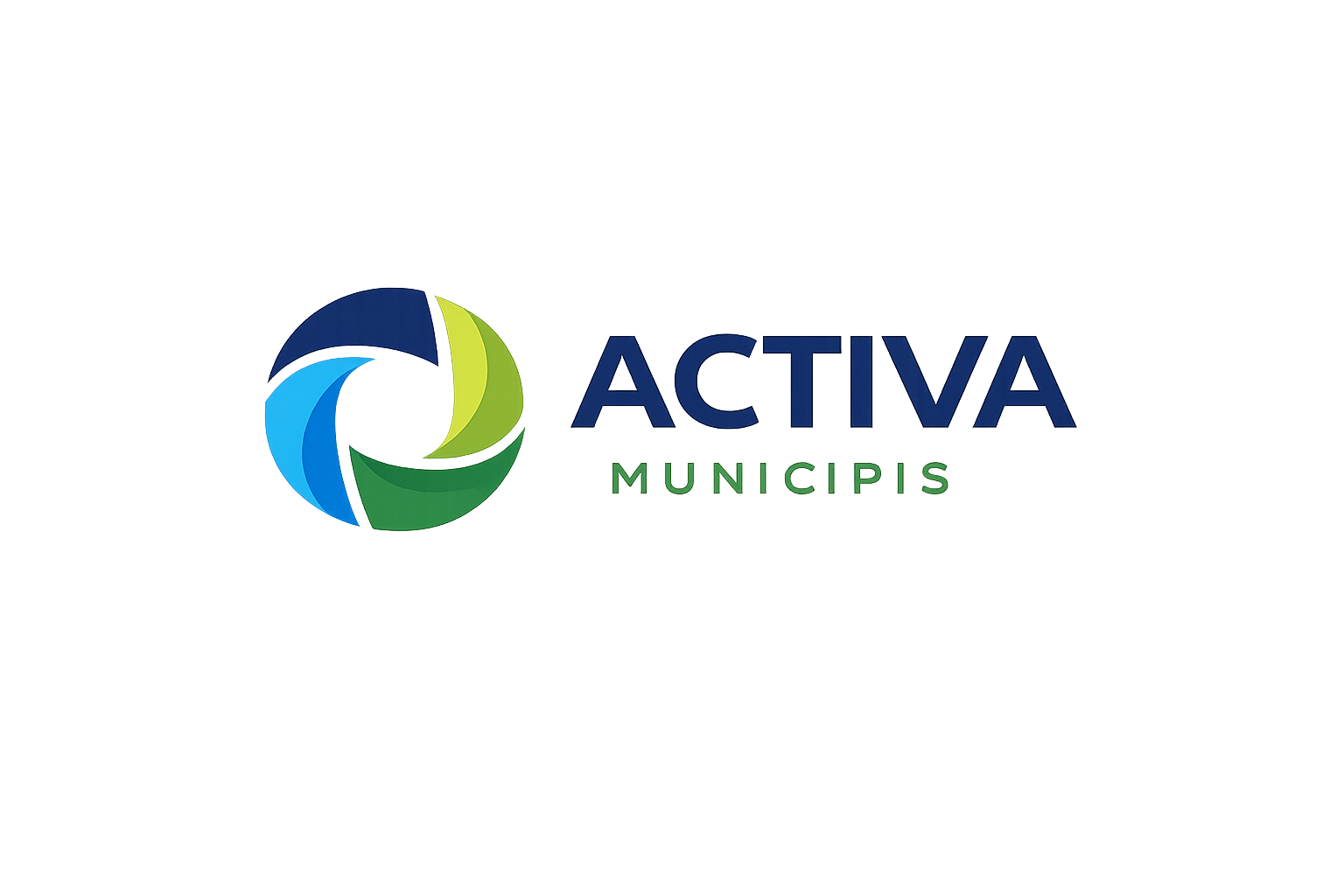 Activa Municipis
